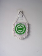 FC GRONINGEN HOLANDIA PROPORCZYK