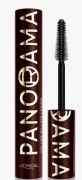 L'oreal Volume Million Lashes Panorama Bordeaux Cashmere