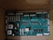 Komplet elektroniki Whirlwind