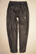 Spodnie przeciwdeszczowe Helly Hansen 152