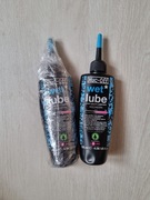 Smar muc off wet lube 120ml 