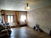 Mieszkanie do remontu 43,22m2 - Jelenia Góra centrum