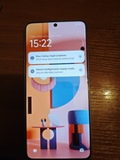 Poco x6pro 12/512gb