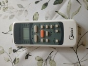 Midea pilot oryginał