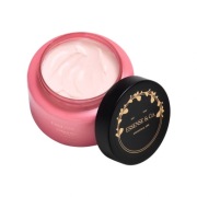 Oriflame Masło do ciała Essense&Co Garden Symphony