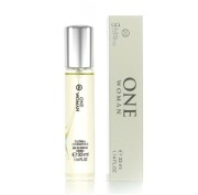 One Woman  (Damskie "Perfumetka 33ml")