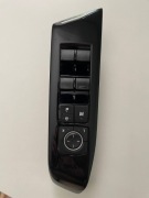 Przełącznik Panel Sterowania do szyb Lexus GS 200/250/300/350/450