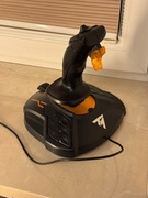 Thrustmaster T.16000M