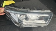 LAMPA PRAWA PRZEDNIA 12811060000 FORD TRANSIT TOURNEO CONNECT III 3