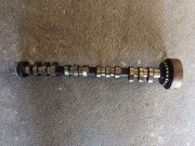 wariator 2.0 ALT Audi A4 B6 B7 A6 c5 passat B5 FL skoda