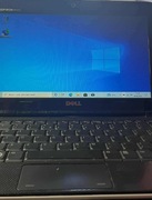 Komputer Dell Inspiron mini 1012