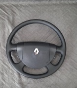 Nowa Kierownica Renault Premium