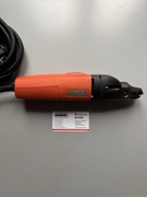 FEIN UBS 1.6  350W nożyce do blachy   NOWE stary model !! 