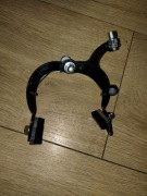 Szczęka hamulec Romet Wigry skladak