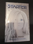 Starter Lissa Price