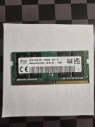 Ram SK Hynix 64GB (2x 32GB) PC4 3200 Laptop