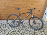 Kross Esprit 5.1 2022