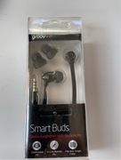 Słuchawki Jack 3.5 Aux