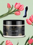 Peeling solny do ciała Glantier - Good Girl