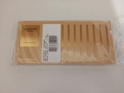 Burberry goddess intense 