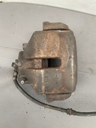 ZACISK HAMULCOWY PRAWY PRZÓD 582 VW, AUDI, SKODA