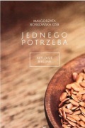 Wiara, duchowość