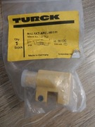 Czujnik magneto-indukcyjny BIM-AKT-AP6X-H1141