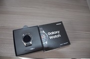 Samsung Galaxy Watch