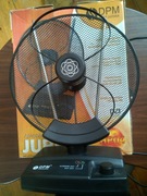 Antena pokojowa Jupiter HP 04