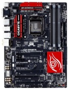 Płyta główna Gigabyte GA-Z97X-Gaming 5