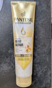 Pantene Pro-V Miracles Molecular Bond Repair odżywka do włosów 