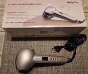 Lokówka automatyczna BaByliss Curl Secret C1600E