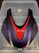 Owiewka Czacha Czasza Przednia Plastiki Aprilia RS 660