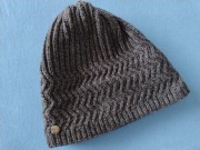 Czapka Salomon kuba BEANIE