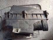 SEAT IBIZA CORDOBA 6K POLO 6N OBUDOWA FILTRA POWIETRZA 6K0129607AM