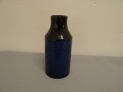 Wazonik elegancka ceramika