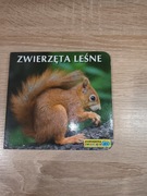 Książeczka dla dzieci