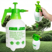 Przenośny opryskiwacz ręczny do różnych zastosowań 2l