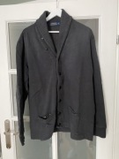 Polo Ralph Lauren bluza roz.XL