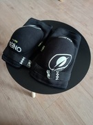 Ochraniacze na łokcie O'NEAL