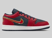 NIKE AIR JORDAN 1 LOW SE FQ7380-400 R.38,5 