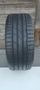 Hankook Ventus S1 Evo 3 245/35/20__1 sztuka