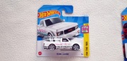 Hot Wheels HW The 90s 91 GMC Syclone 7/10