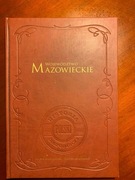 Województwo mazowieckie Historia Polski Gospod.