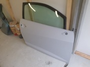 Prawe drzwi seat ibiza IV 3 drzwiow 2008r