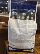 N&D TROPICAL CAT LAMB NEUTERED 1,5KG po sterylizacji