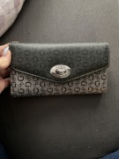 Portfel Guess