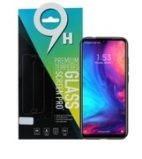 Szkło Redmi Note 7 hartowane, 9H, premium, jakościowe