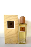 FENDI LIFE ESSENCE 100 ml EDT UNIKAT