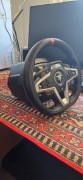Kierownica Thrustmaster T248
